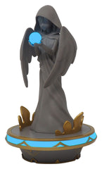 Genshin Impact LED Statue Mondstadt Statue of the Seven 21 cm 3760116367950