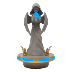Genshin Impact LED Statue Mondstadt Statue of the Seven 21 cm 3760116367950