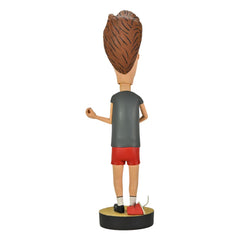 Beavis & Butthead Head Knocker Bobble-Head Butt-Head 18 cm 0634482046913