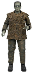 Universal Monsters: Son of Frankenstein Action Figure Ultimate Frankenstein's Monster 18 cm 0634482047521