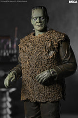 Universal Monsters: Son of Frankenstein Action Figure Ultimate Frankenstein's Monster 18 cm 0634482047521