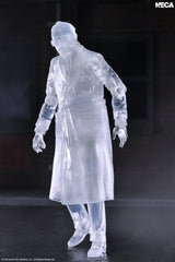 Universal Monsters Action Figure (Invisible) Invisible Man 18 cm 0634482047545
