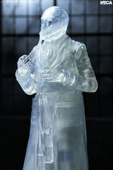 Universal Monsters Action Figure (Invisible) Invisible Man 18 cm 0634482047545