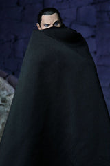 Universal Monsters Action Figure Ultimate Dracula (Transylvania) 18 cm 0634482048146