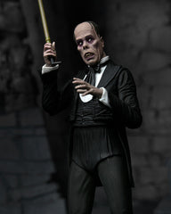 Universal Monsters Action Figure Ultimate The Phantom of the Opera (1925) 18 cm 0634482048160