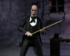 Universal Monsters Action Figure Ultimate The Phantom of the Opera (1925) 18 cm 0634482048160