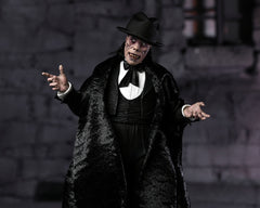 Universal Monsters Action Figure Ultimate The Phantom of the Opera (1925) 18 cm 0634482048160