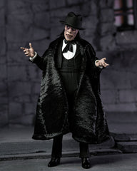 Universal Monsters Action Figure Ultimate The Phantom of the Opera (1925) 18 cm 0634482048160