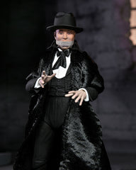 Universal Monsters Action Figure Ultimate The Phantom of the Opera (1925) 18 cm 0634482048160