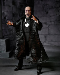 Universal Monsters Action Figure Ultimate The Phantom of the Opera (1925) 18 cm 0634482048160