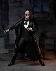 Universal Monsters Action Figure Ultimate The Phantom of the Opera (1925) 18 cm 0634482048160