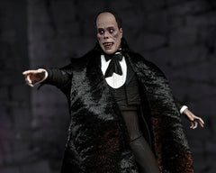 Universal Monsters Action Figure Ultimate The Phantom of the Opera (1925) 18 cm 0634482048160