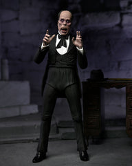 Universal Monsters Action Figure Ultimate The Phantom of the Opera (1925) 18 cm 0634482048160