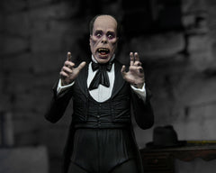 Universal Monsters Action Figure Ultimate The Phantom of the Opera (1925) 18 cm 0634482048160