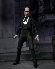 Universal Monsters Action Figure Ultimate The Phantom of the Opera (1925) 18 cm 0634482048160