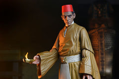 Universal Monsters Action Figure Ultimate Ardath Bey (The Mummy) 18 cm 0634482048481