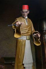 Universal Monsters Action Figure Ultimate Ardath Bey (The Mummy) 18 cm 0634482048481