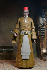 Universal Monsters Action Figure Ultimate Ardath Bey (The Mummy) 18 cm 0634482048481