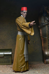 Universal Monsters Action Figure Ultimate Ardath Bey (The Mummy) 18 cm 0634482048481