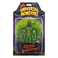 Toony Terrors  Action Figures 1/6 Series 12 Toony Terrors (12)        0634482048894