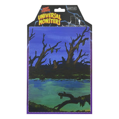 Toony Terrors  Action Figures 1/6 Series 12 Toony Terrors (12)        0634482048894