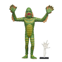 Toony Terrors  Action Figures 1/6 Series 12 Toony Terrors (12)        0634482048894