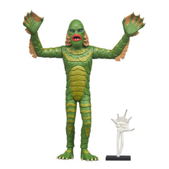 Toony Terrors  Action Figures 1/6 Series 12 Toony Terrors (12)        0634482048894
