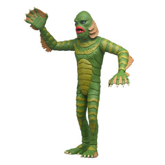 Toony Terrors  Action Figures 1/6 Series 12 Toony Terrors (12)        0634482048894