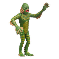 Toony Terrors  Action Figures 1/6 Series 12 Toony Terrors (12)        0634482048894