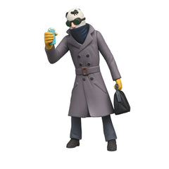 Toony Terrors  Action Figures 1/6 Series 12 Toony Terrors (12)        0634482048894