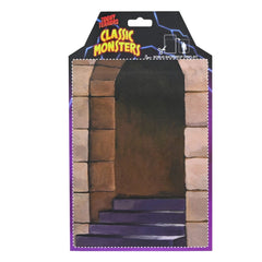 Toony Terrors  Action Figures 1/6 Series 12 Toony Terrors (12)        0634482048894