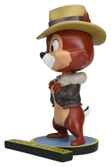 Chip ´n Dale Rescue Rangers Head Knocker Chip 17 cm        0634482087855