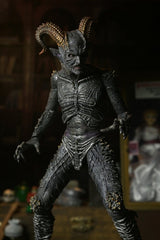 The Conjuring Universe Figure Ultimate Malthus the Demon 18 cm 0634482148891