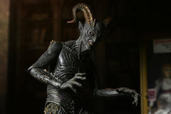 The Conjuring Universe Figure Ultimate Malthus the Demon 18 cm 0634482148891
