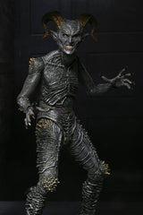 The Conjuring Universe Figure Ultimate Malthus the Demon 18 cm 0634482148891