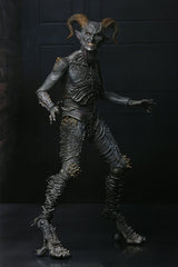 The Conjuring Universe Figure Ultimate Malthus the Demon 18 cm 0634482148891