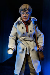 Murder, She Wrote Clothed Action Figure Jessica Fletcher 15 cm 0634482190715