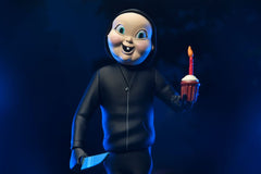 Happy Death Day Toony Terrors Action Figure Babyface Killer 15 cm     0634482197028