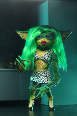 Gremlins 2 Ultimate Action Figure Greta 15 cm 0634482306260