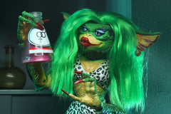 Gremlins 2 Ultimate Action Figure Greta 15 cm 0634482306260