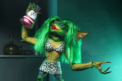 Gremlins 2 Ultimate Action Figure Greta 15 cm 0634482306260