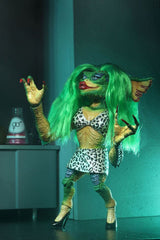 Gremlins 2 Ultimate Action Figure Greta 15 cm 0634482306260