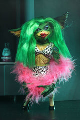 Gremlins 2 Ultimate Action Figure Greta 15 cm 0634482306260