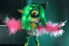 Gremlins 2 Ultimate Action Figure Greta 15 cm 0634482306260