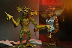 Gremlins 2 Action Figure 2-Pack Tattoo Gremli 0634482306369