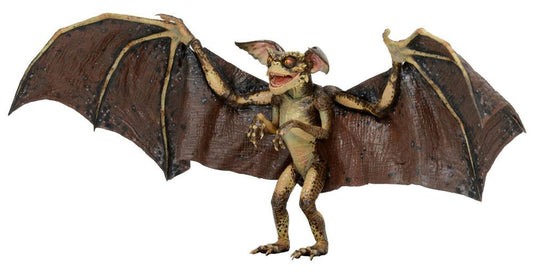 Gremlins 2 Deluxe Action Figure Bat Gremlin 15 cm 0634482307571