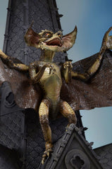 Gremlins 2 Deluxe Action Figure Bat Gremlin 15 cm 0634482307571
