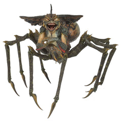Gremlins 2 Deluxe Action Figure Spider Gremlin 30 cm 0634482307861