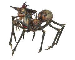 Gremlins 2 Deluxe Action Figure Spider Gremlin 30 cm 0634482307861