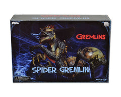 Gremlins 2 Deluxe Action Figure Spider Gremlin 30 cm 0634482307861